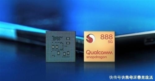 5g|高通在一天内干了三件大事,两件与华为相关