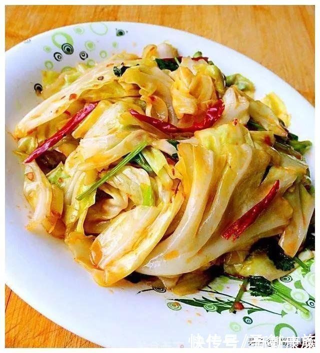 翻炒均匀|香味扑鼻的26道美味的家常菜做法,实惠健康,每次一上桌全抢光