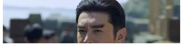 金靖承|演青年周恩來：黃曉明災難性不適，被集體認可的，果然有說服力