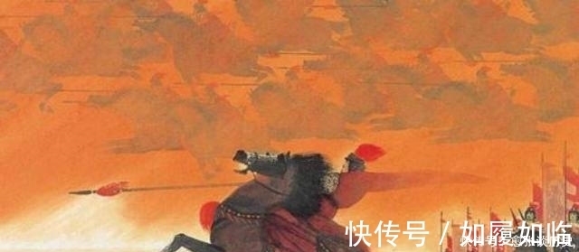 名句#辛弃疾此词开篇是千古名句,读一遍就能记住,800年无名家点评