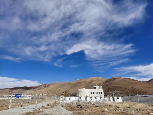 研究揭示风云及葵花卫星与地基雷达对云顶高度测量的差异