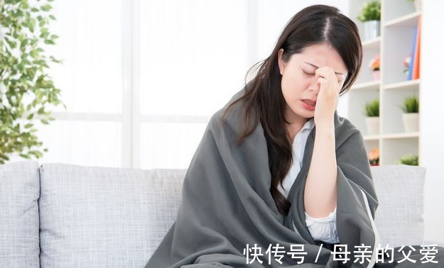 肝细胞|34岁女子因减肥,2个月后确诊肝癌,医生怒斥:1种水果要忌口,莫大意