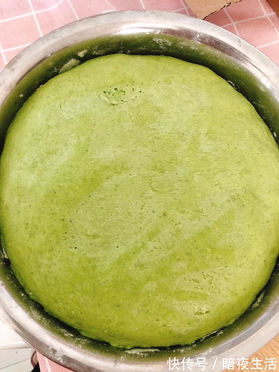 火腿肠|4道美食，建议人到了中年要常吃，别舍不得花钱，胜过保健品！