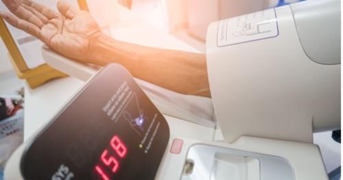 元凶|高血压的元凶终于找到了,医生忠告:想长寿,晚上坚持三多、三少