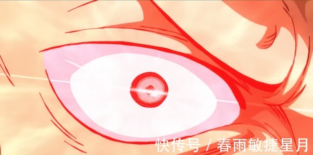 索隆|海贼王,索隆得龙马、鹰眼传承,阎魔将成为世界上第三把黑刀