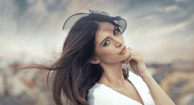 雄性激素|女性怎样才能知道雌激素是否旺盛,几点不妨了解一下