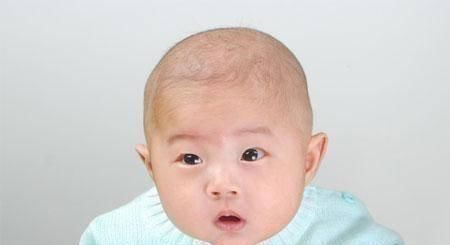 耐受|刚百天的孩子,大半夜哭闹,吓到爸妈,儿科医生幸好你俩没大意