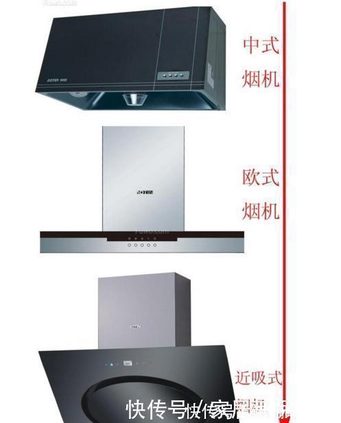 衣柜|被人打也要说!新房装修这16处挨都别挨,坑得你想撞墙的心都有