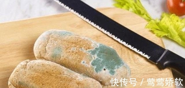 肝气郁结|肝有“3怕”，不想肝炎、肝硬化上门，请不要在伤害它了