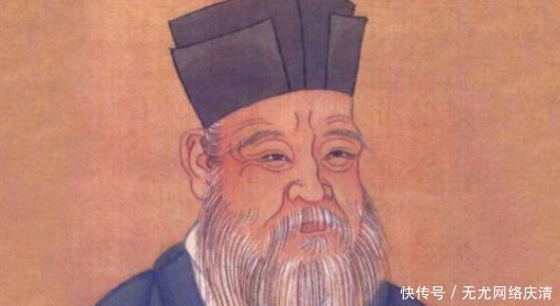 名声|一位被冤枉的人：坚持抗金，被后世骂为奸臣