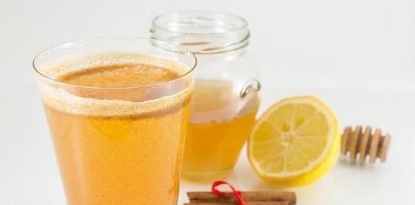 宿便|“天然泻药”找到了，排出宿便，吃出小蛮腰！从此便秘不来扰！