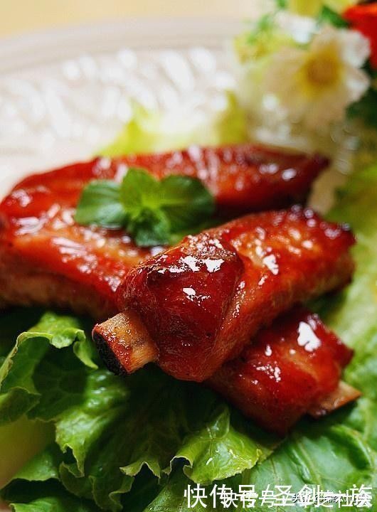 鸡爪|父亲节将至推荐14道私房菜,美味爽口、简单方便,堪称下饭小能手