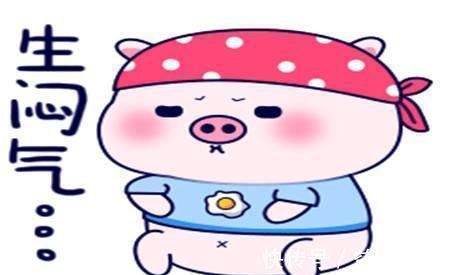 |幽默笑话:看着老婆那高兴的样子,俺突然觉得自己好像被套路了