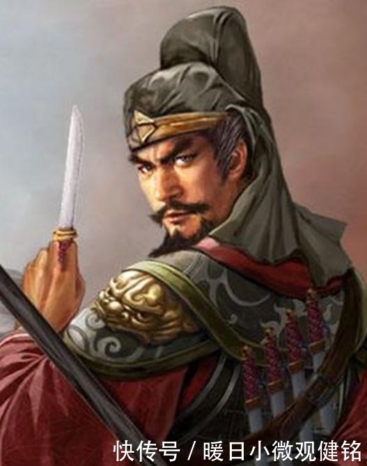 押送|水浒后传:扑天雕李应缘何排行第一,杨志押送生辰纲早已埋下伏笔?