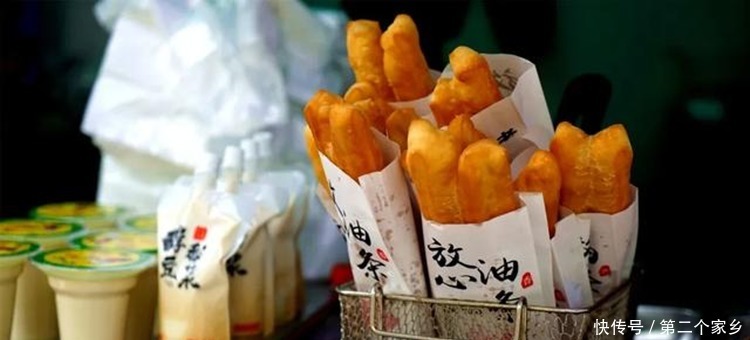 五色糯米饭|美食吃在巴马,人间烟火气,最抚凡人心