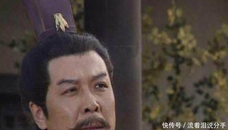 陈寿|他也是三国时期的名将，忠勇可以和赵云齐名，可惜很少有人知道！