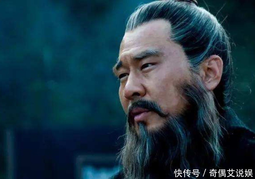 胡车儿|胡车儿偷了典韦双戟，他最终的结局如何？主要有三种可能性！