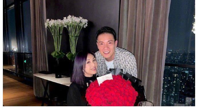 家庭|《做家务的男人3》上线，看三组家庭相处模式，体味不同的人生