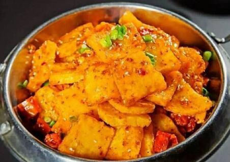 赞不绝口的10道菜，鲜香浓郁很下饭，简单又营养，老人小孩都适合