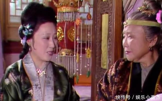 桂花|洗手用桂花蕊熏的绿豆面,疙瘩汤做成花,贾府的生活有多精致?