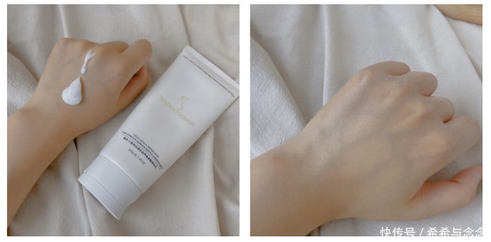 孕晚期|惠若琪快生了!怀孕期间还一直工作,像极了孕晚期职场孕妈的样子