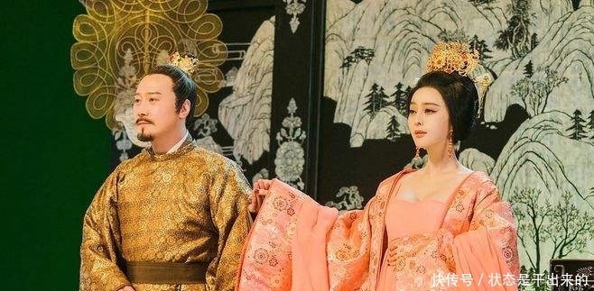 古代八百里加急有多快?为何连强盗都不敢去抢?强盗:简直是找死