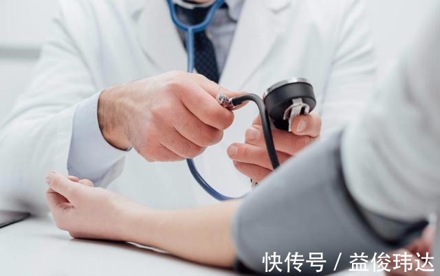 肾小球|高血压10年才能伤肾医生并不是！远离肾衰竭3点至关重要