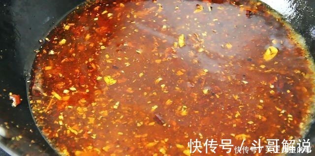 豆芽|牛肉想要嫩滑，千万不要直接下锅，多加一个步骤，嫩滑又入味
