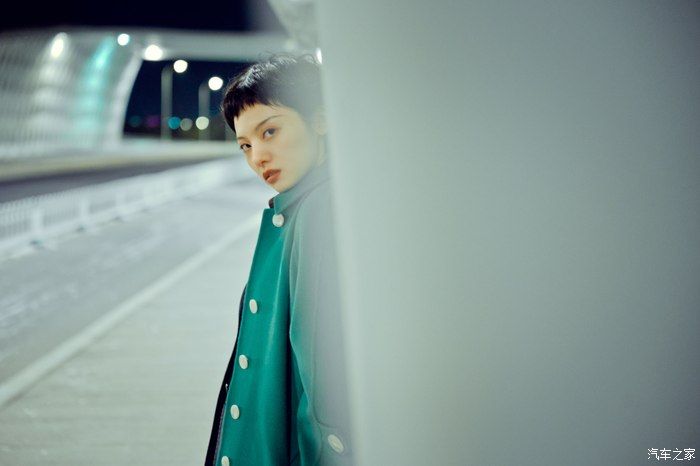 打破次元壁，设计师Mya与欧拉好猫的对话