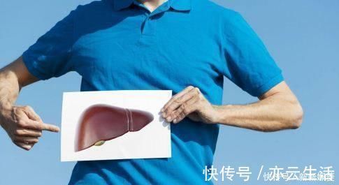 菊花茶|肝毒最怕的5种碱性食物,饭前饭后多吃,修复肝细胞,养肝更强肝