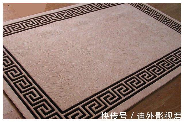 浴缸|家装省钱5大小妙招,节省一半装修费用,装出简约实用的小家