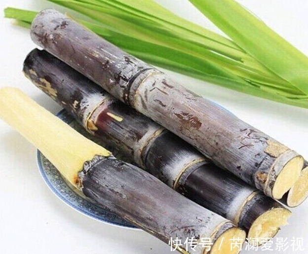 肝火旺|初秋上火,降火解毒,多吃三物,常饮三水,常按三处!