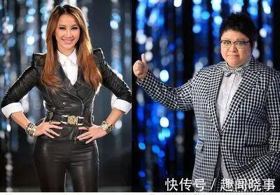 《浪姐3》嘉宾疑曝光!周涛杨澜主持,twins王心凌李玟加盟,金鸡影后也要来?