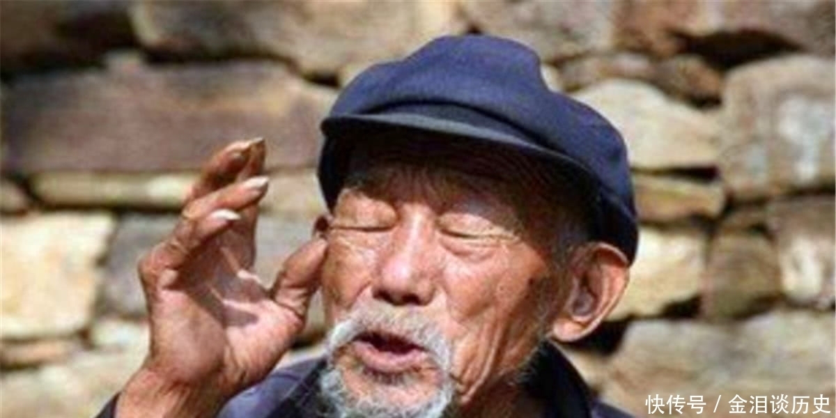 农村|农村俗语:“娘家住个冬,夫家失去公”,并非迷信,具有现实意义