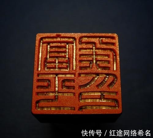 九世|九世十一侯,张氏家族凭什么跨越三个朝代,显贵两百年?