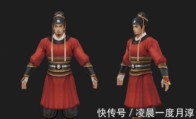 不良帅|“不良人”是怎么样的一群人,这个组织真的存在过吗