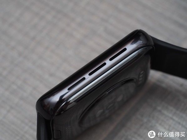 双擎混动，打造安卓手表天花板—— OPPO Watch 2