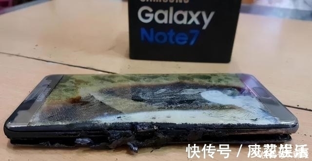 iphone|大牌手机又出事，手机放裤兜自燃爆炸烧伤机主，不是三星！