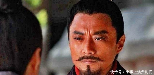 势力|《水浒传》中,倘若宋江和方腊两人强强联手,能否推翻北宋王朝?