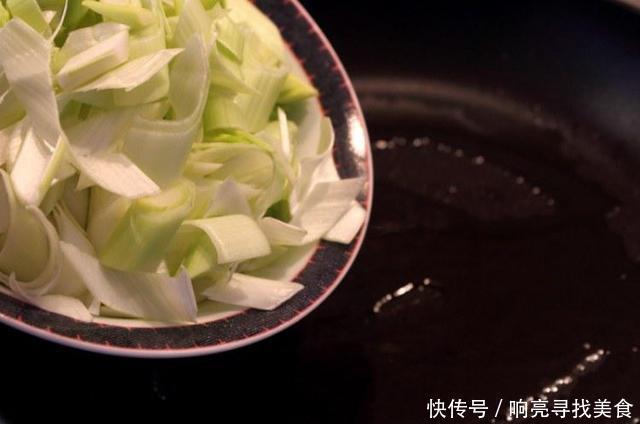 节气|节气美食|大雪已至,多吃肉肉滋补一下~