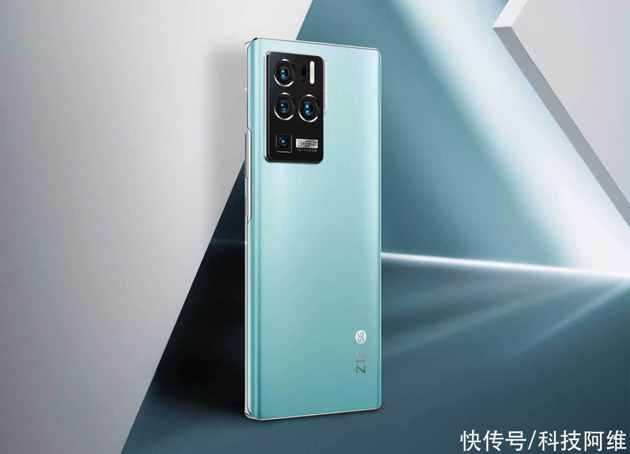 手机|开卖两个多月仍需要抢购，16GB+66W+1TB，一天后开售或将快速售空