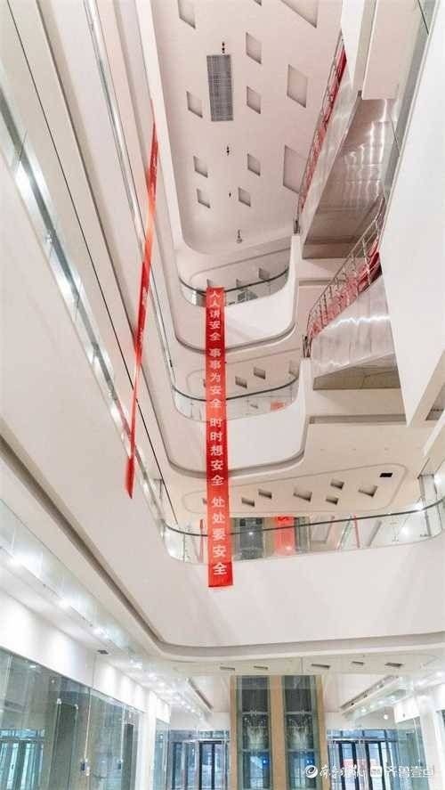 宜家家居|济南弘阳广场即将开业，“首店经济”助推西部消费升级