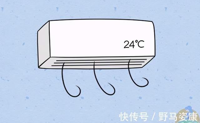 恒温|为何产房恒温24℃，产妇还总觉得冷？别错怪医生，是这三个原因