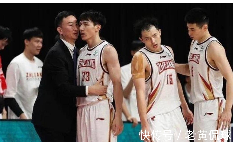 cb精彩莫错过!CBA常规赛第三阶段首日赛程公布,央视直播3场焦点战
