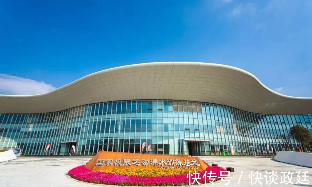 产业链|健康的建康,建康的健康