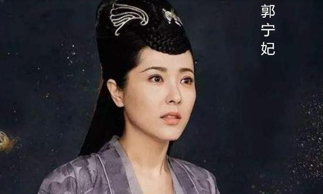 小舅子|朱元璋封小舅子大官,小舅子却哭着说,只求活命能每天喝酒就行