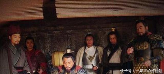 梁山|她是梁山上最悲情的人物,全家被杀,还被宋江嫁给了一个色狼!