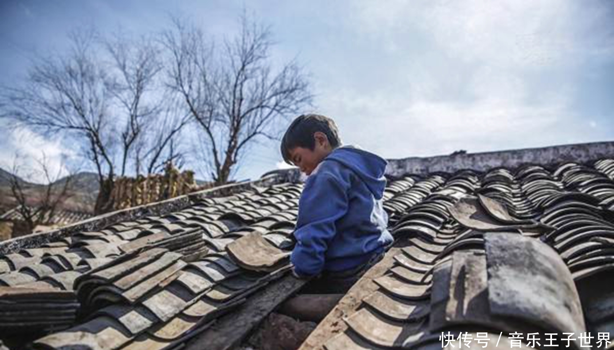 记忆|婴儿3岁前虽没啥记忆,但伤害会在大脑中形成创伤,影响他们一生