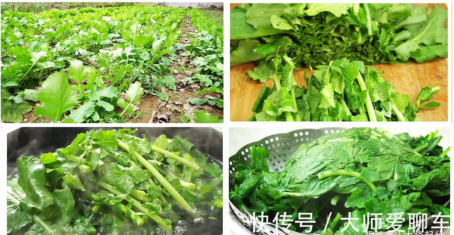 面团|冬季干燥容易便秘,常给家人吃8种食物,润肠通便,应季又滋补