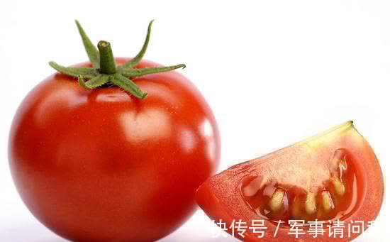 蛋白质|免疫力差的人，吃哪些食物或有助于增强免疫力？医生告诉你